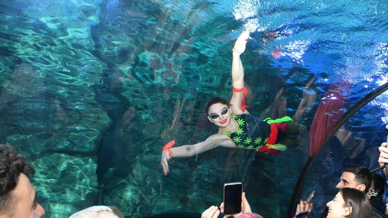 su-balesi-gosterisi-ramazan-bayraminda-trabzonlularla-yeniden-bulusacak