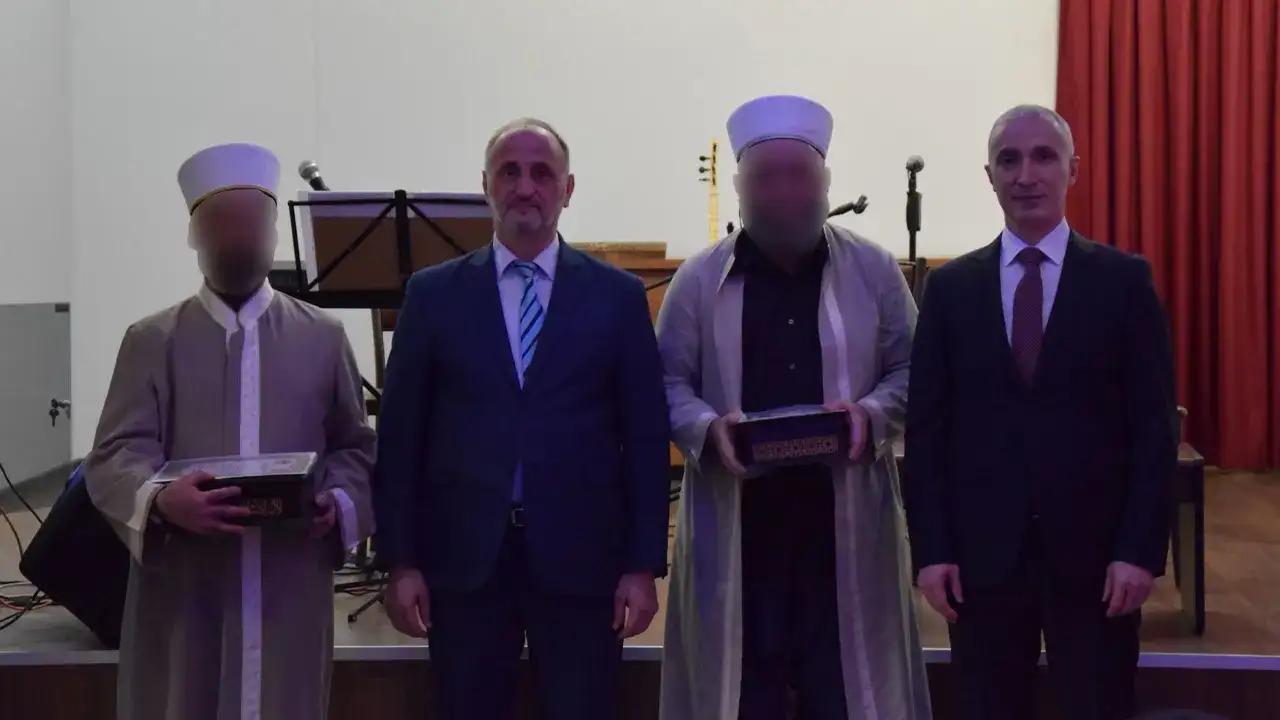 trabzon-cezaevinde-hafizlik-gururu-2-hukumlu-icazet-aldi