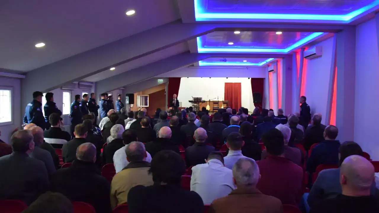 trabzon-cezaevinde-hafizlik-gururu-2-hukumlu-icazet-aldi