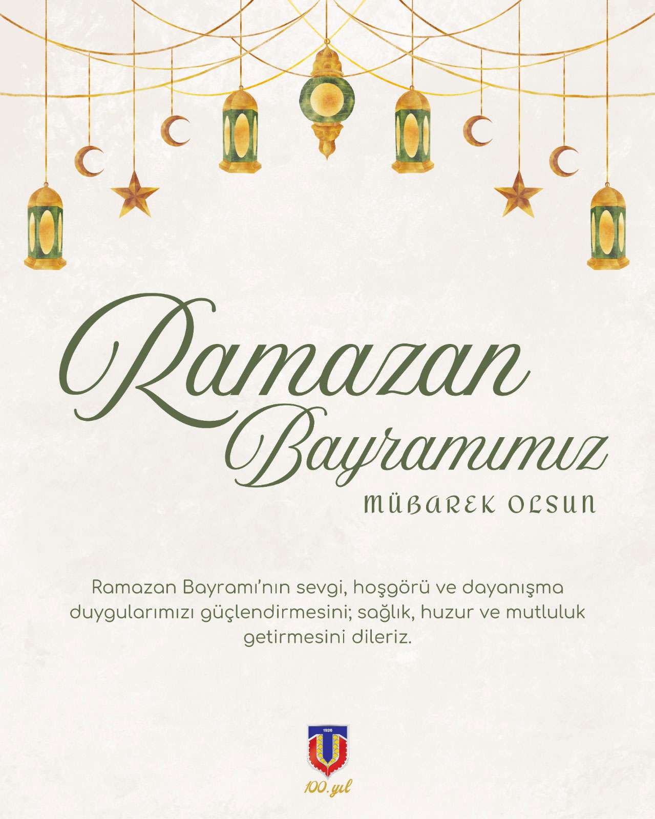 trabzon-ticaret-borsasi