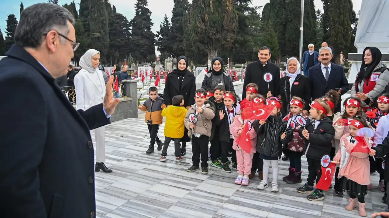 trabzonda-canakkale-ruhu-yasatildi-sehitler-dualarla-anildi