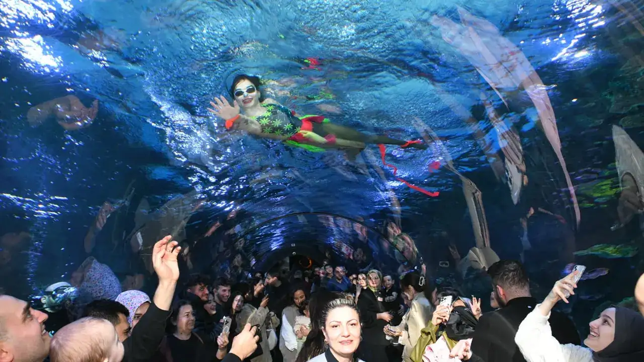 trabzonda-su-balesi-gosterisi-bayramda-yeniden-sahnede