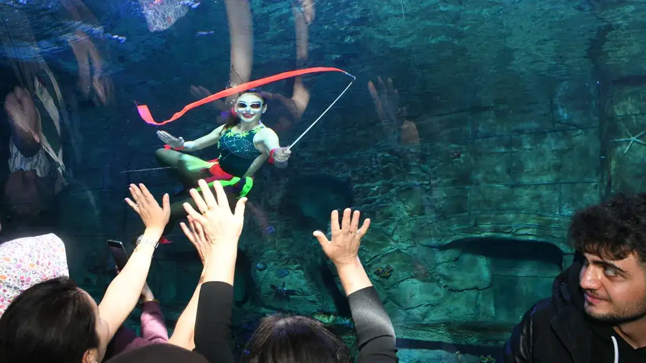 trabzonda-su-balesi-gosterisi-bayramda-yeniden-sahnede