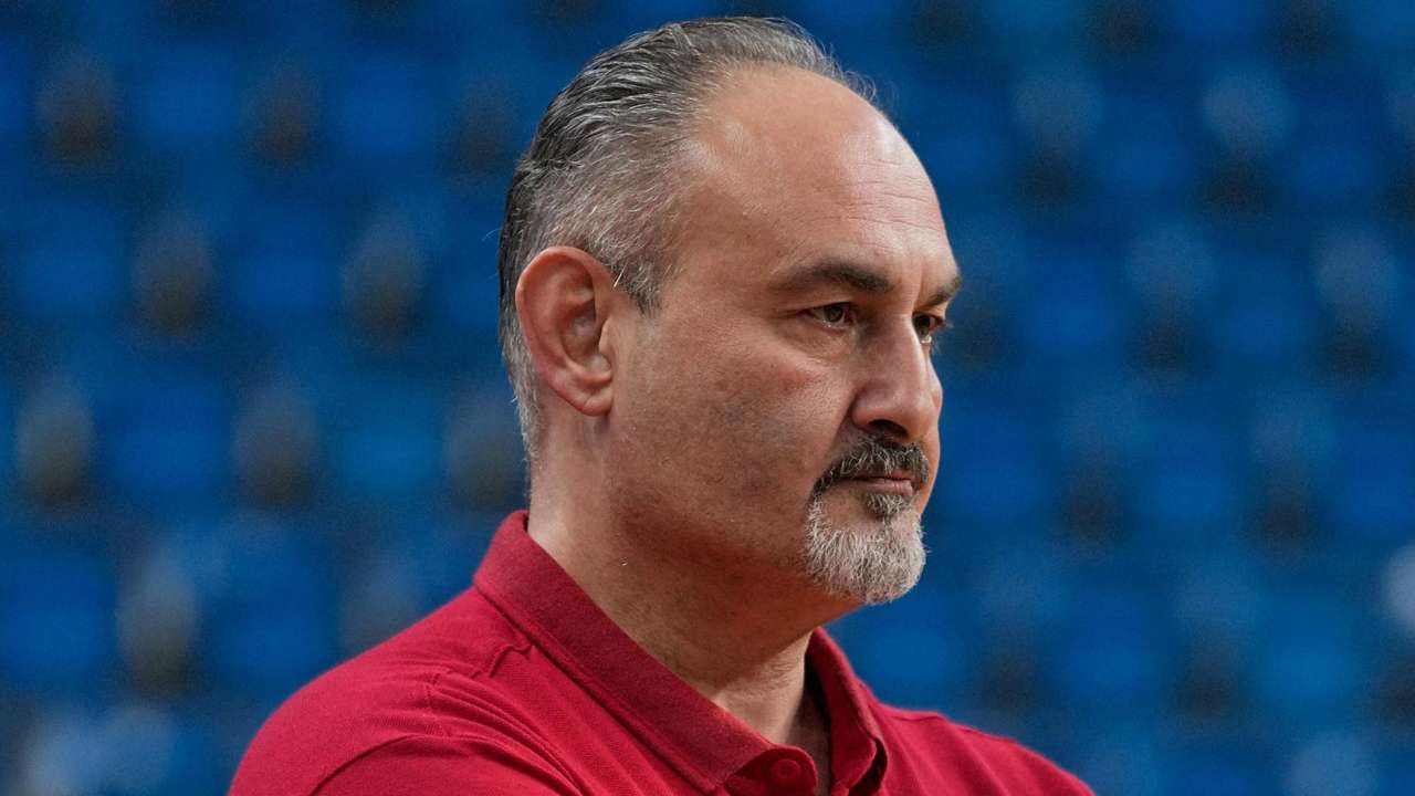 trabzonspor-zorlu-besiktas-deplasmanina-bileniyor-ilk-4-icin-kritik-randevu