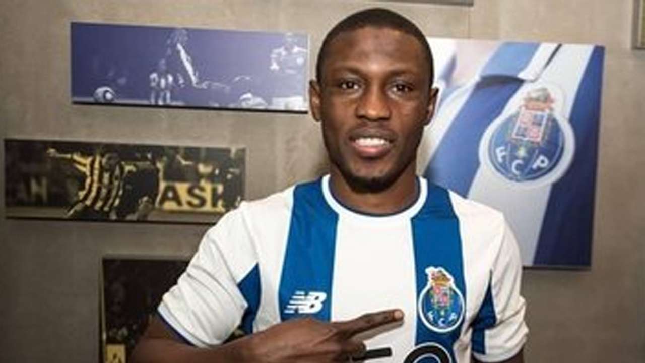 trabzonspora-rekor-bedelle-gelmisti-2024ten-beri-kulupsuz-ama-yaptigi-hareket-gonulleri-fethetti