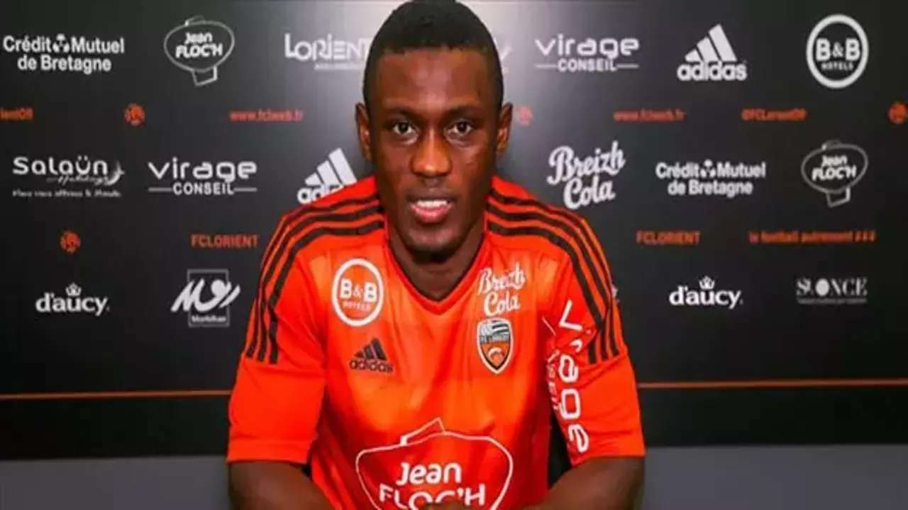 trabzonspora-rekor-bedelle-gelmisti-2024ten-beri-kulupsuz-ama-yaptigi-hareket-gonulleri-fethetti