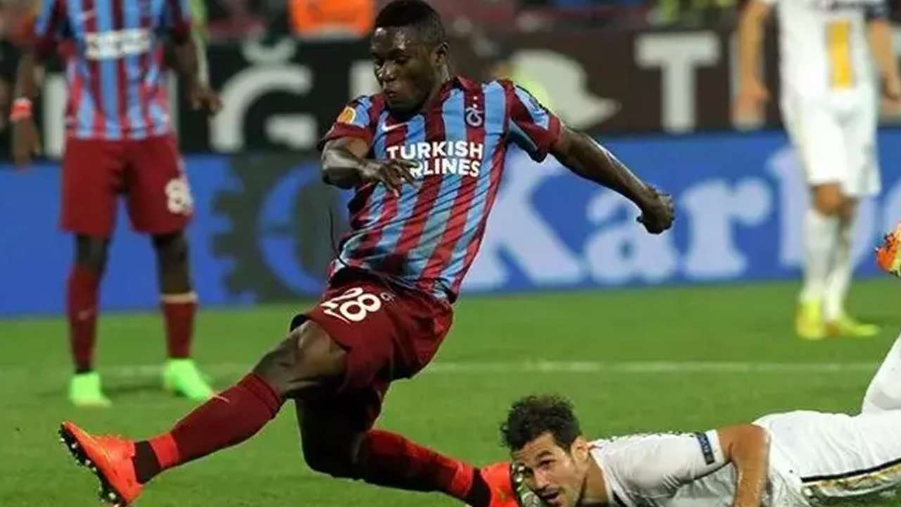 trabzonspora-rekor-bedelle-gelmisti-2024ten-beri-kulupsuz-ama-yaptigi-hareket-gonulleri-fethetti