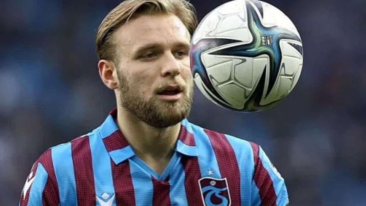 trabzonsporlu-eski-yildiz-2-baharini-yasiyor-adim-adim-2