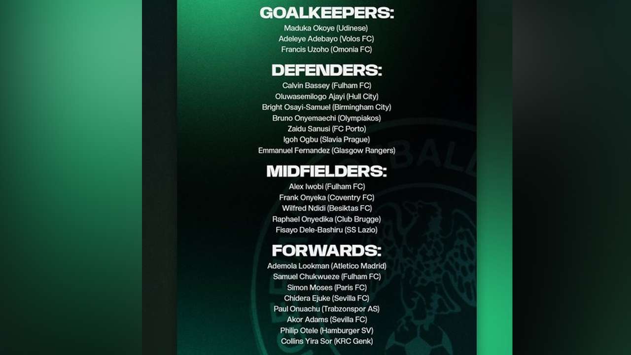 trabzonsporlu-golcuye-milli-milli-davet-nijerya-kadrosu-aciklandi