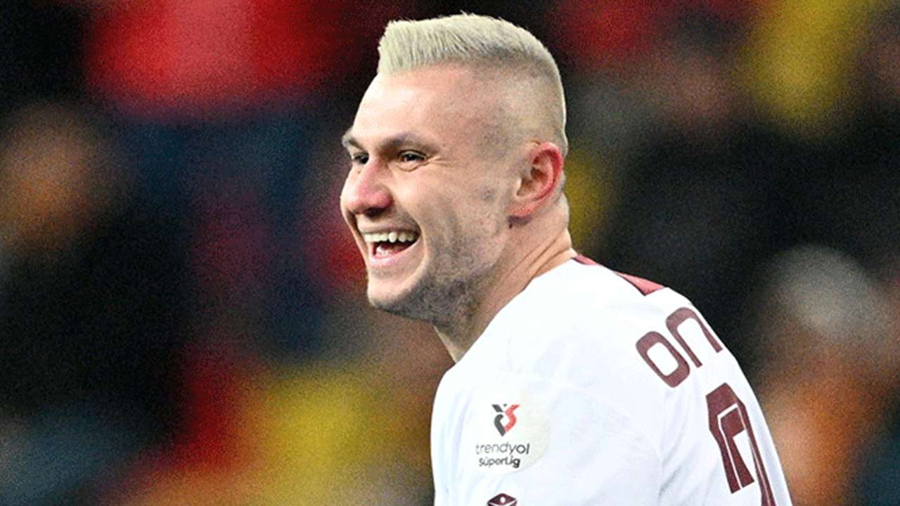 trabzonsporlu-oyuncuya-mujde-milli-takimdan-davet-aldi