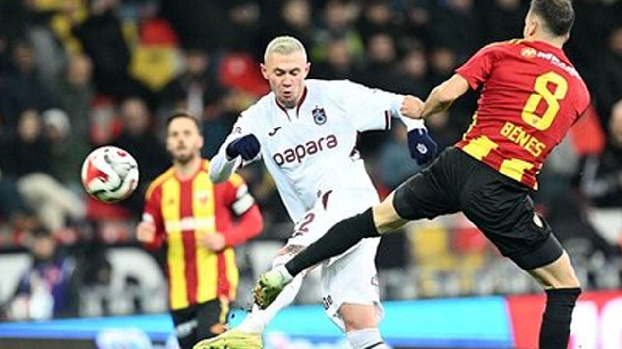 trabzonsporlu-oyuncuya-mujde-milli-takimdan-davet-aldi