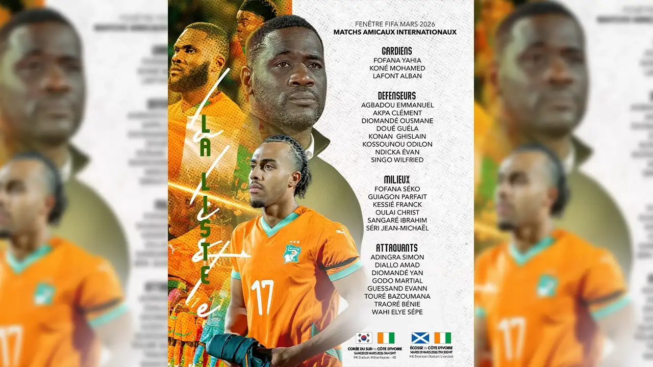 trabzonsporun-19luk-yildizina-milli-davet