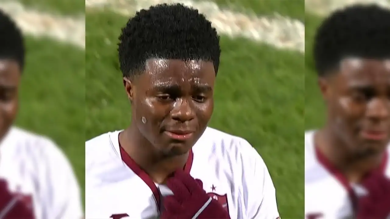 trabzonsporun-yildiz-oyuncusu-galatasaray-karsilasmasinda-cezali-duruma-dustu