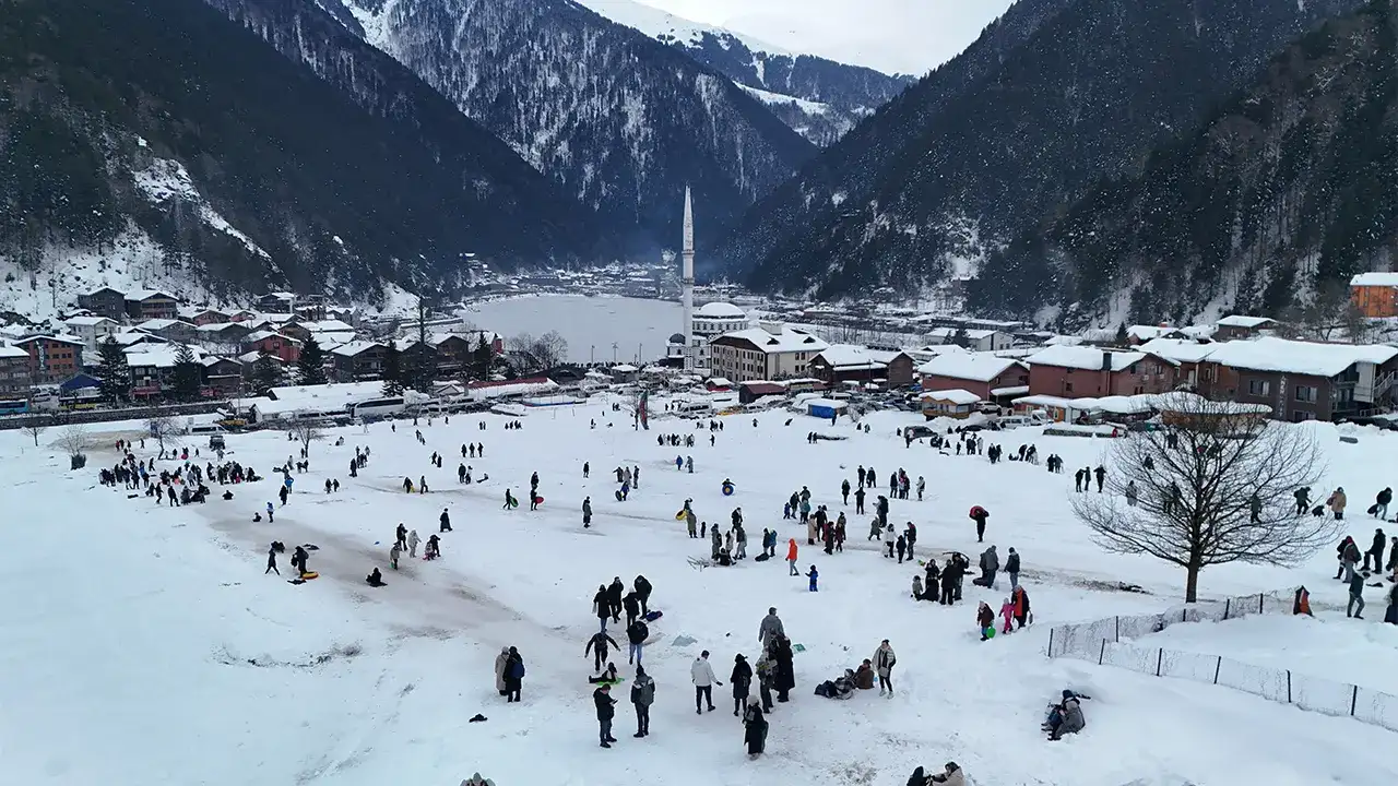 uzungol-rezer-veasyonlar