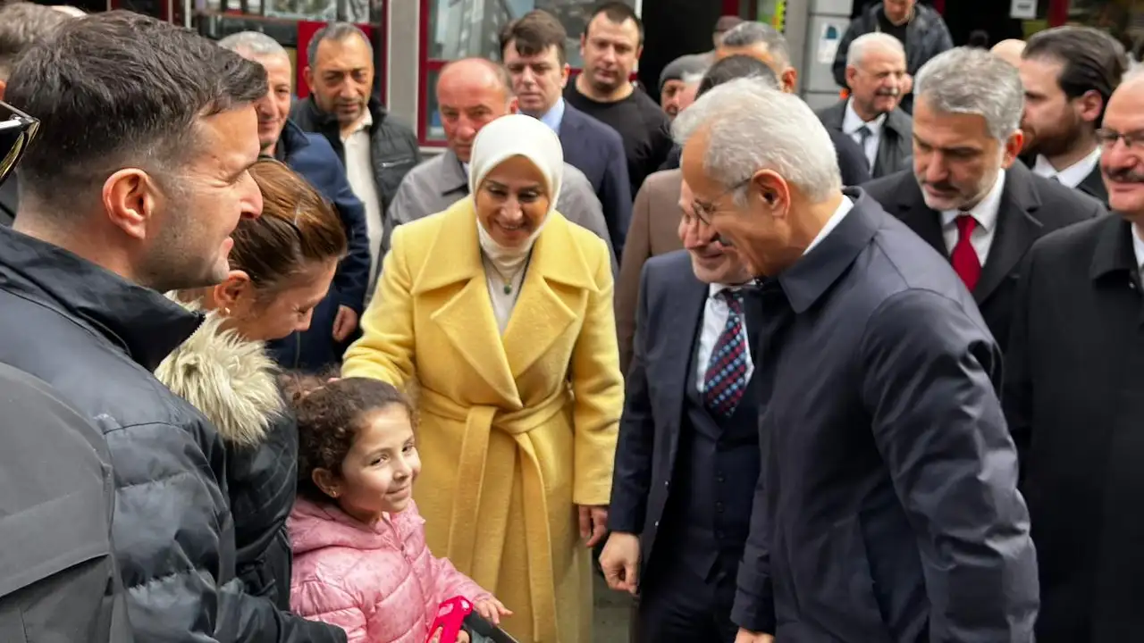 dernekpazarinda-cifte-mesai-sahada-vatandas-masada-projeler