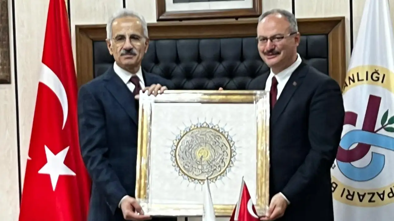 dernekpazarinda-cifte-mesai-sahada-vatandas-masada-projeler