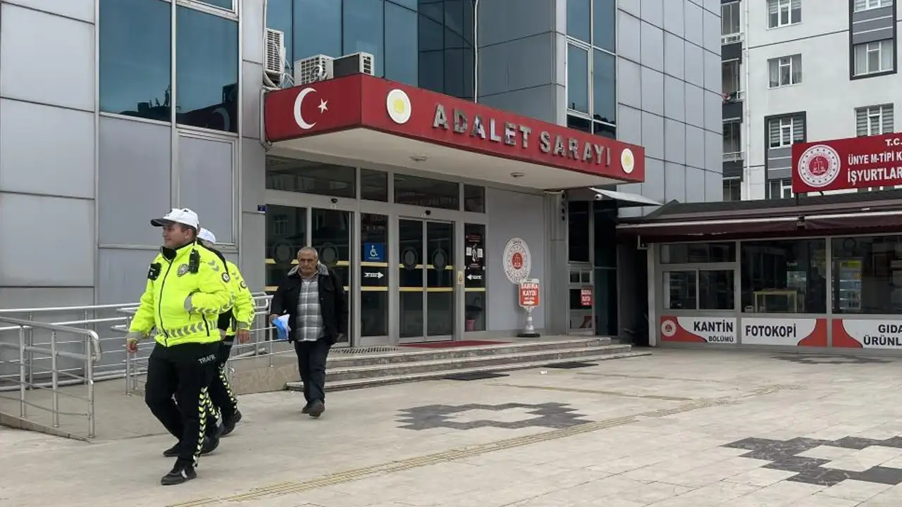 orduda-sokak-ortasindaki-10-kursunlu-infazin-zanlisi-adliyede