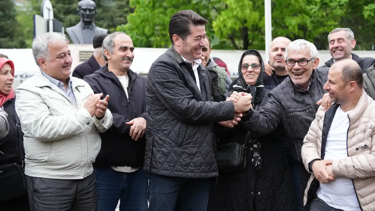 ortahisarda-bayram-coskusu-baskan-kaya-vatandaslari-belediyeye-bekliyor