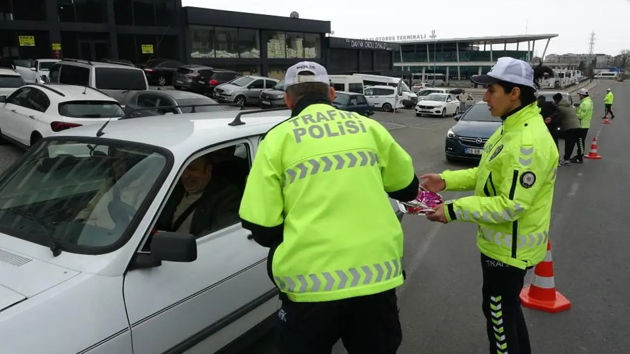 ramazan-bayrami-oncesi-orduda-siki-trafik-denetimi-400-personel-gorevde