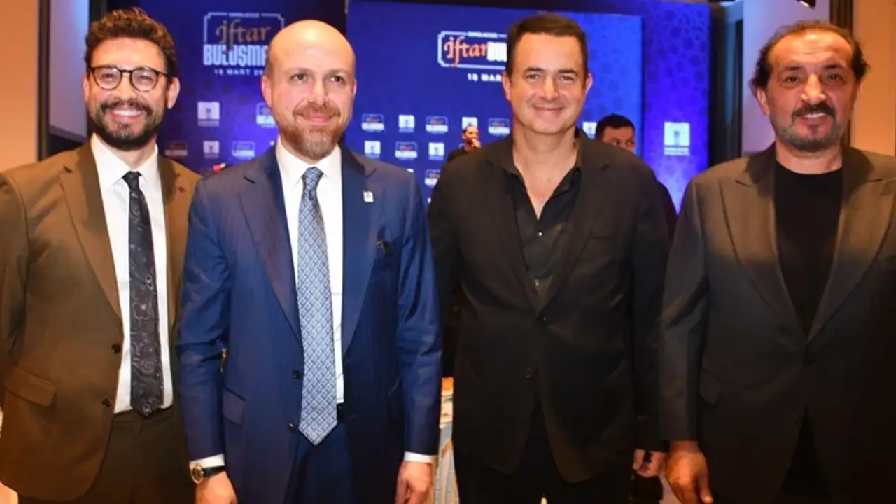 saadettin-saranin-mustafa-varanka-olay-yanit-benim-kendi-baklavalarim-var