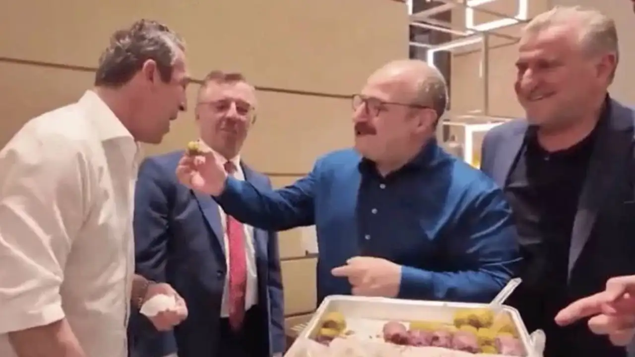 saadettin-saranin-mustafa-varanka-olay-yanit-benim-kendi-baklavalarim-var