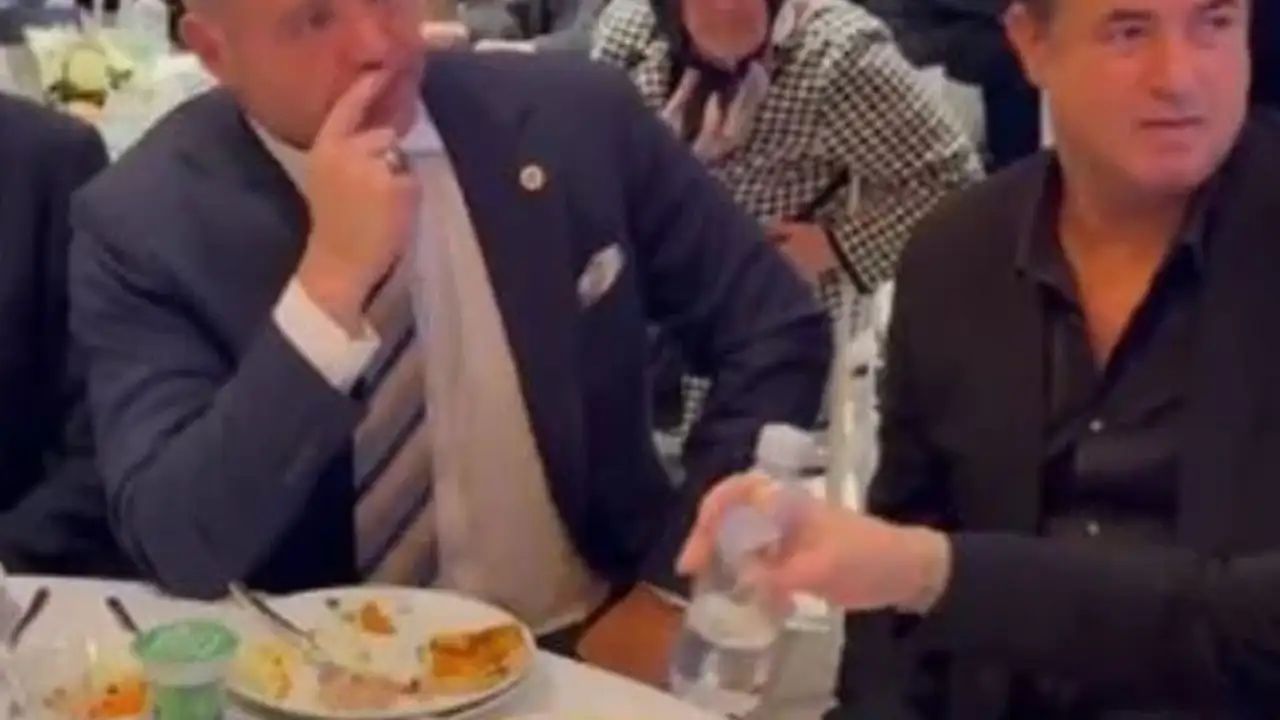 saadettin-saranin-mustafa-varanka-olay-yanit-benim-kendi-baklavalarim-var