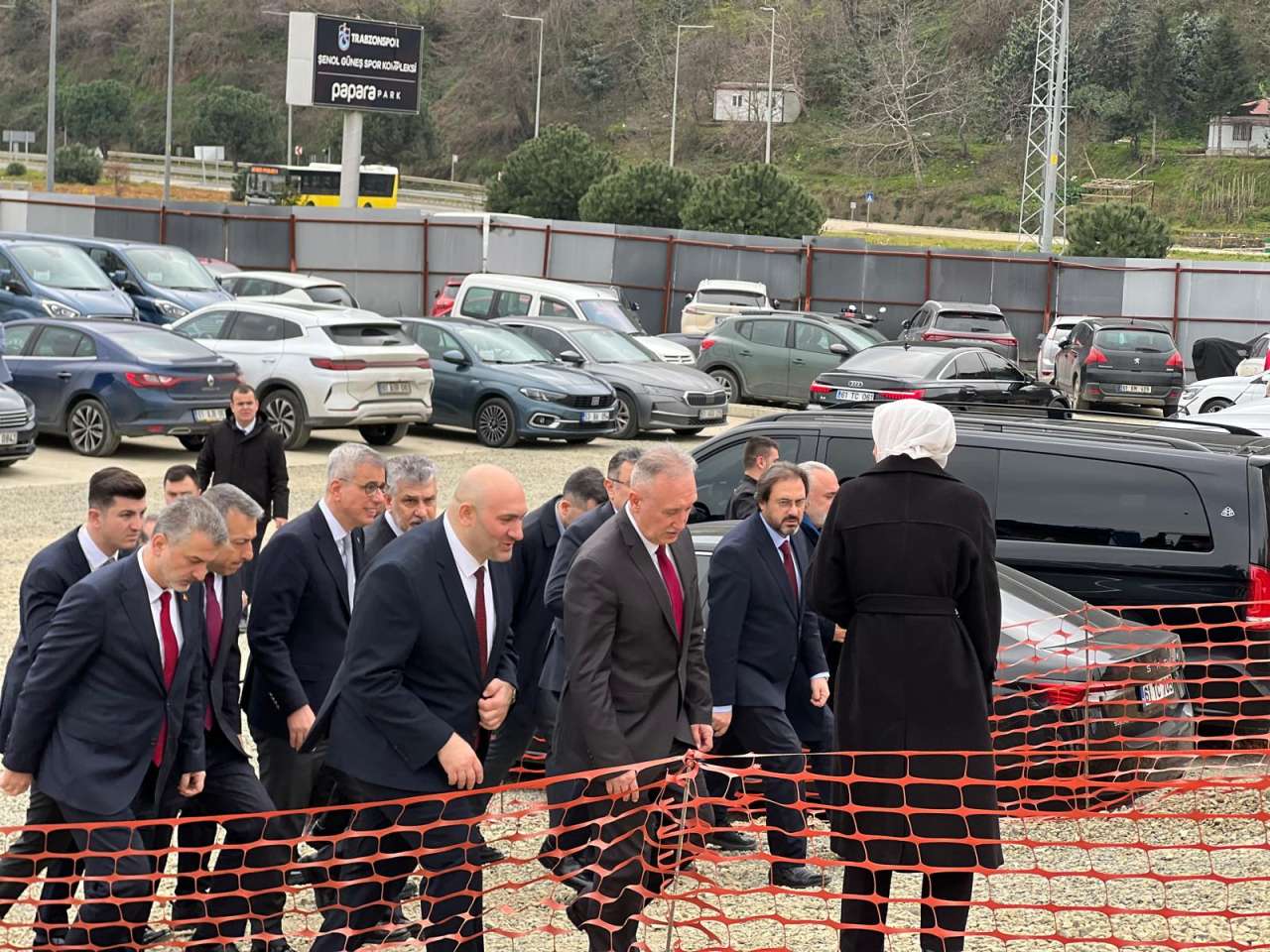 saglik-bakani-kemal-memisoglu