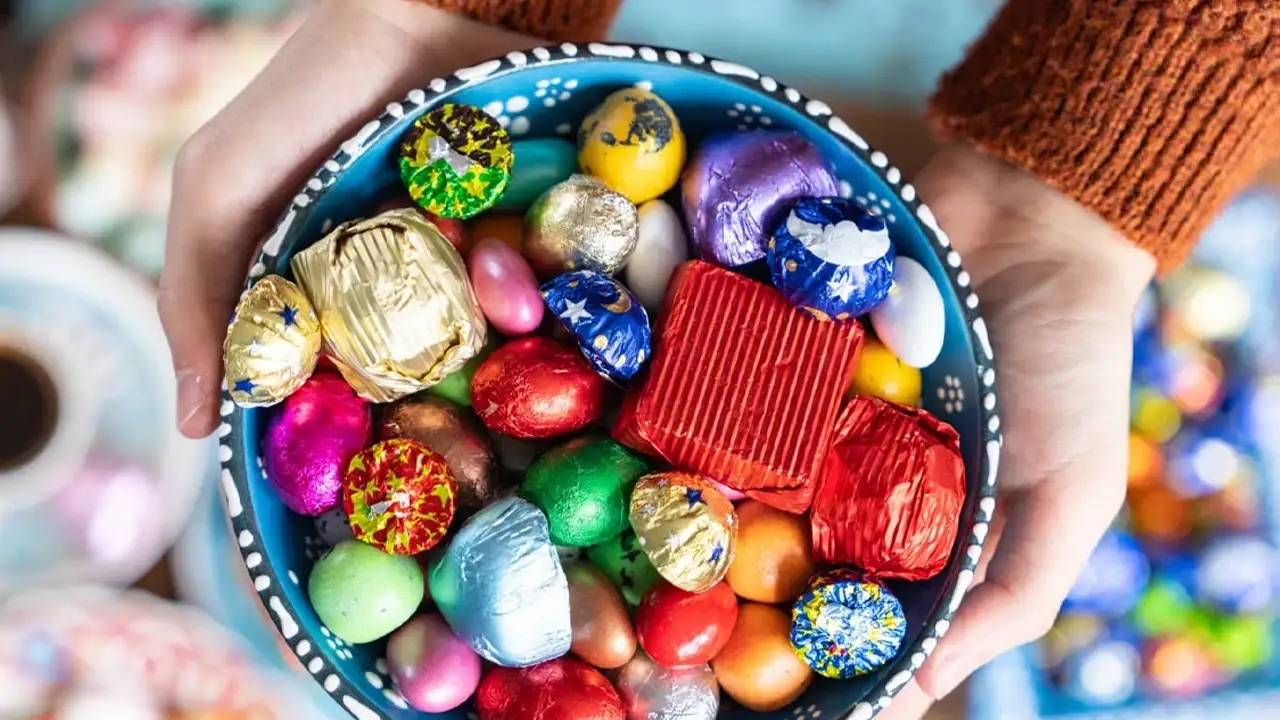 seker-bayrami-oncesi-fiyatlar-uctu-emekli-ve-dar-gelirli-zorlaniyor