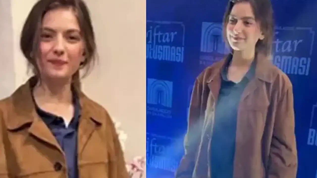 tasacak-bu-denizin-elenisi-ava-yamanin-kiyafeti-iftarda-gundem-oldu