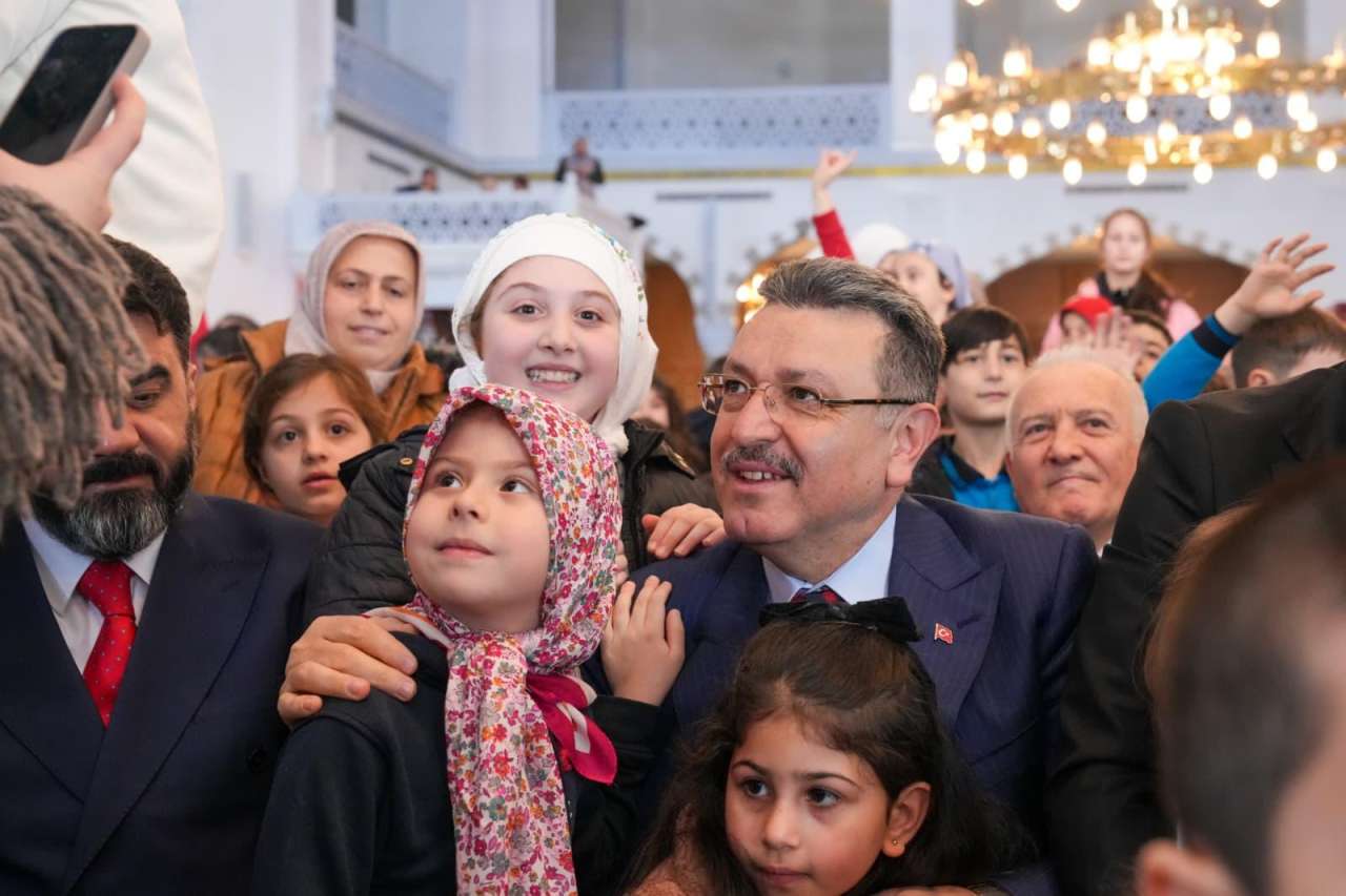 trabzon-buyuksehir-belediyesi