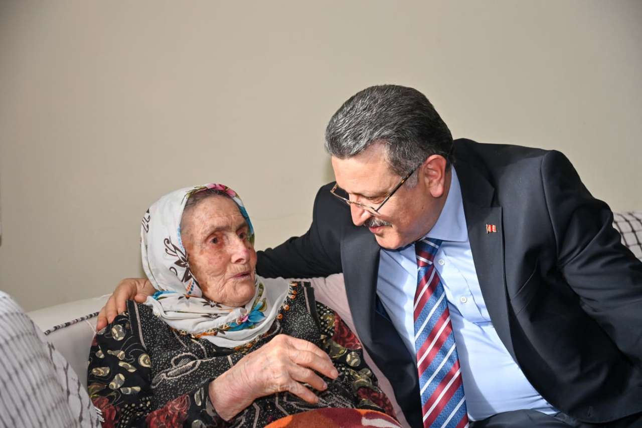 trabzon-buyuksehir-belediyesi