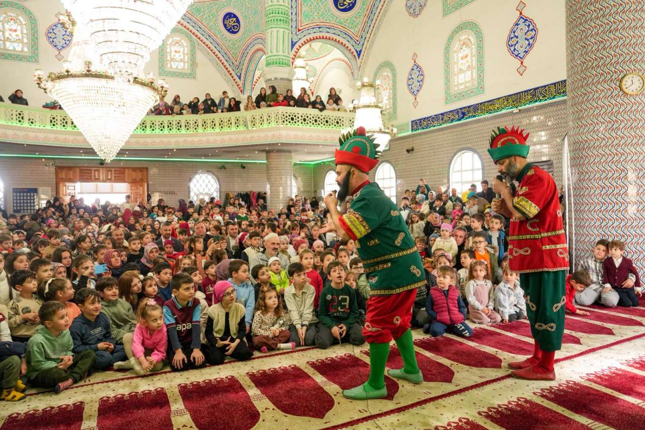 trabzon-buyuksehir-belediyesi