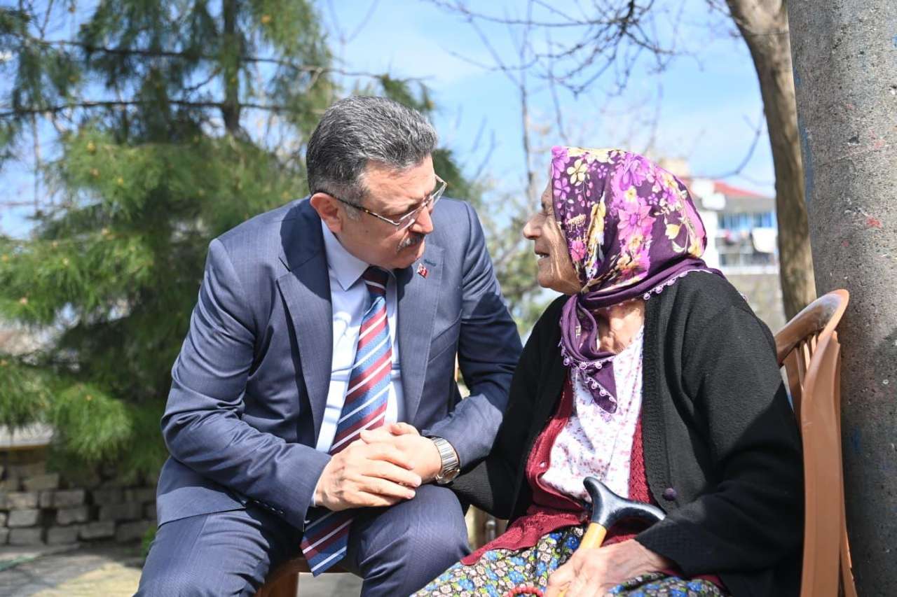 trabzon-buyuksehir-belediyesi