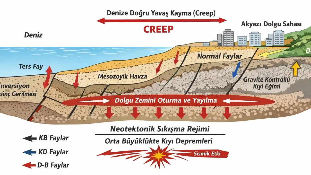 trabzon-sehir-hastanesinde-kayma-tartismasi-suruyor-bakanlar-farkli-profesor-farkli-konusuyor
