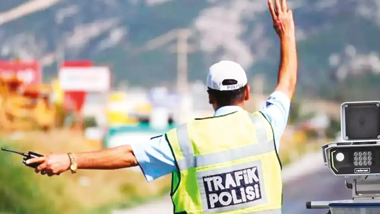 trabzonda-bayram-teyakkuzu-2323-personel-gorev-yapacak