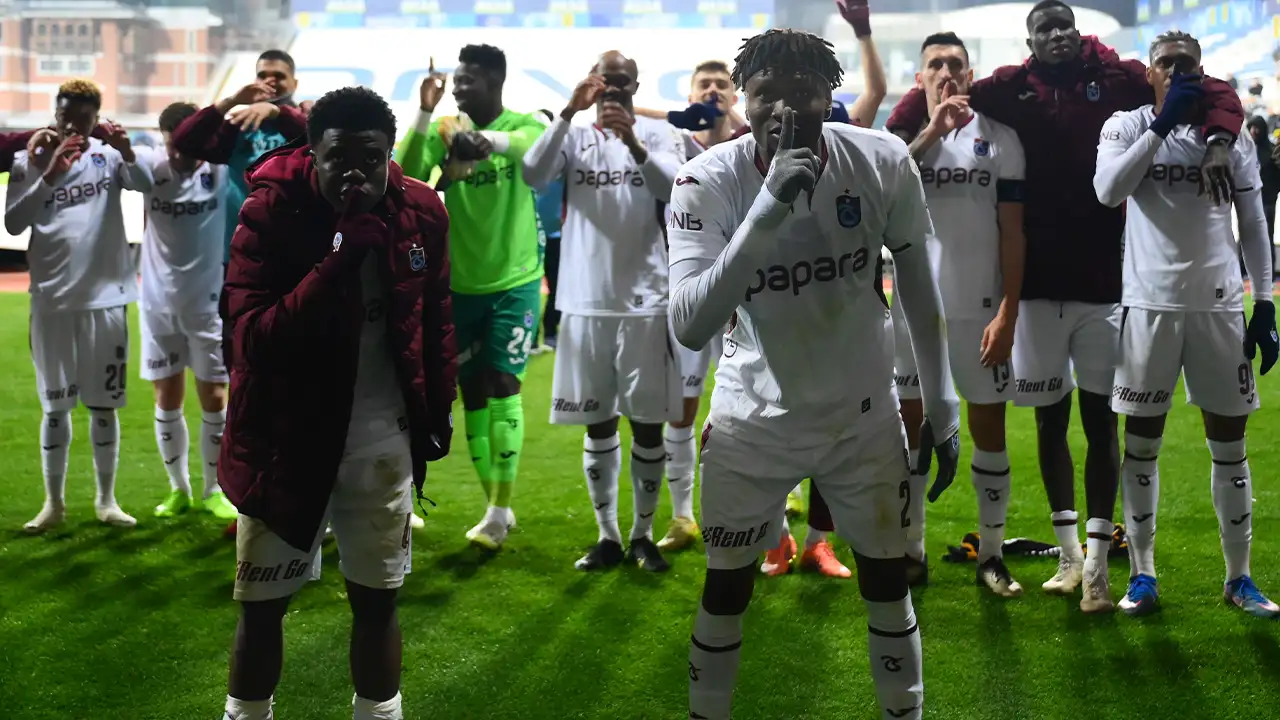 trabzonspor-ikinci-yari-daha-cok-puan-topladi-milli-araya-moralli-girdi