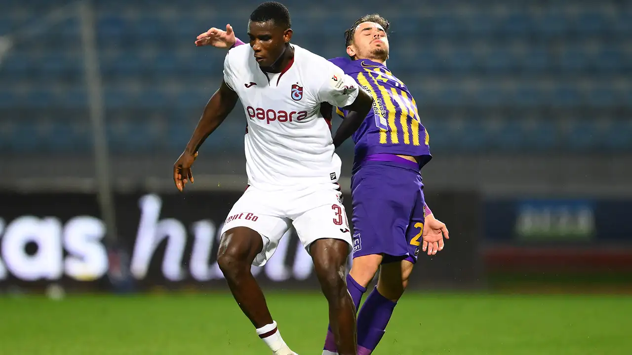 trabzonsporun-yildizi-eyupspor-macinda-seriyi-noktaladi-rekorun-kapisindan-dondu