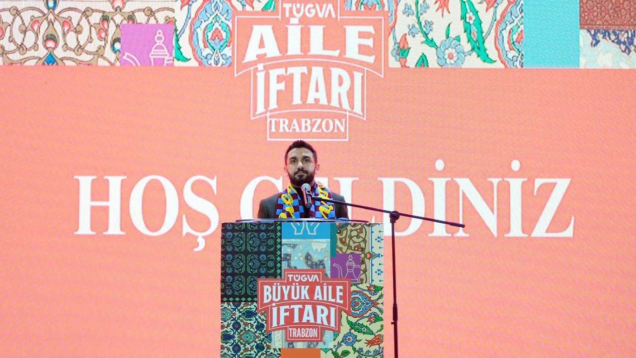 tugva-trabzon-subesi-buyuk-aile-iftari-programi-duzenledi