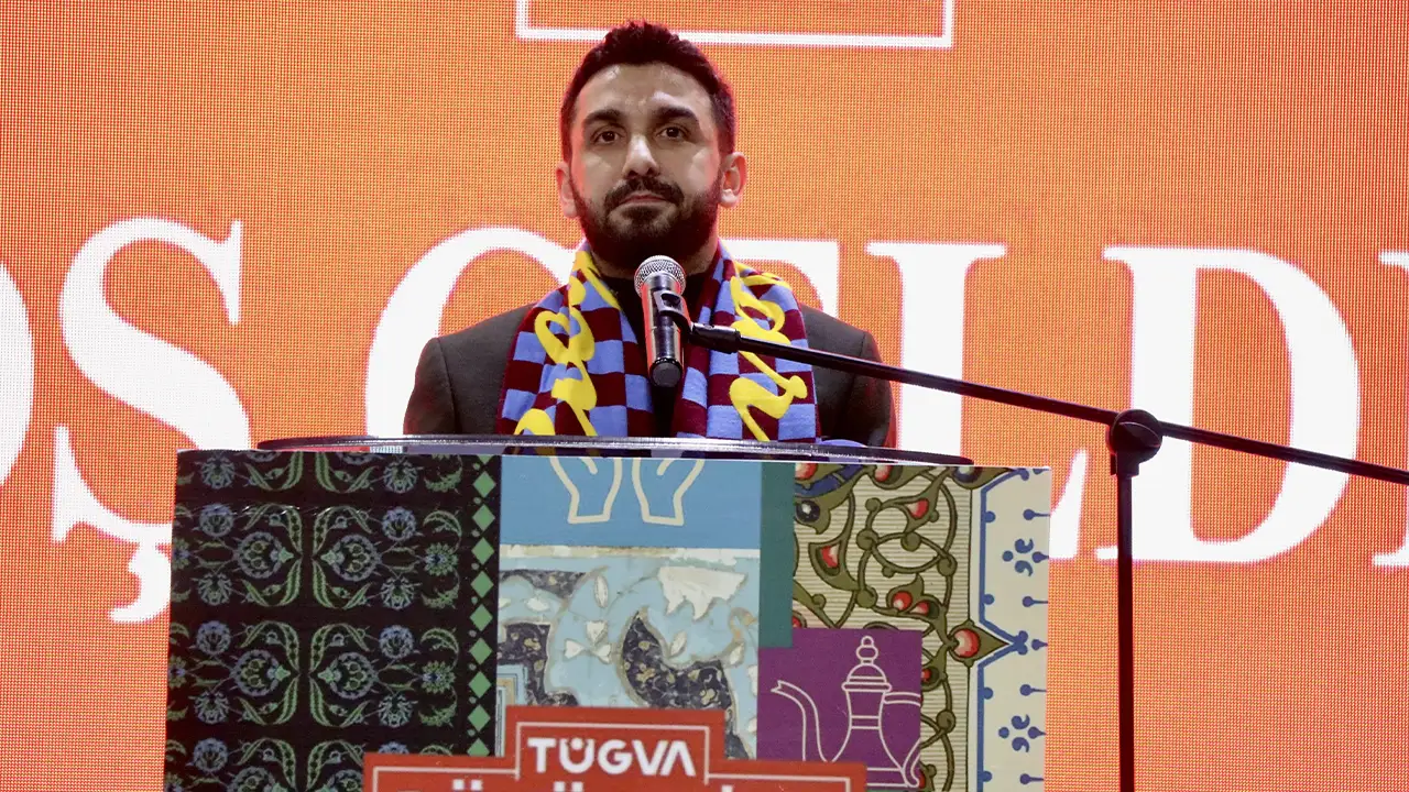 tugva-trabzonda-buyuk-aile-iftari-programi-duzenledi