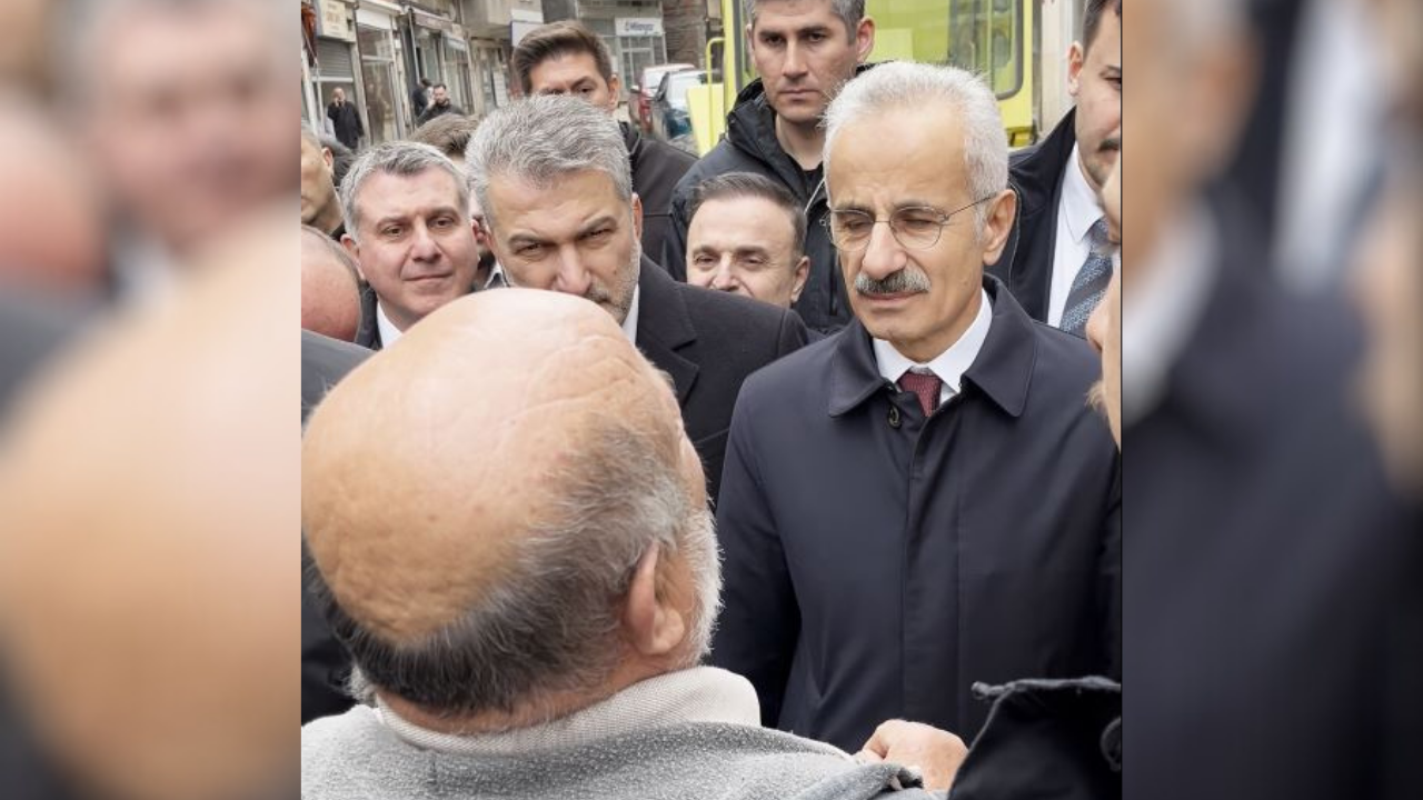 vatandas-uralogluna-dert-yandi-hat-var-ama-dogalgaz-yok