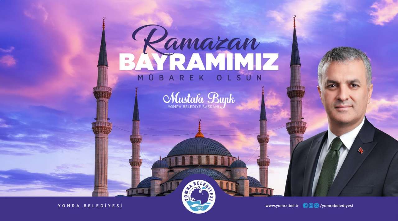 yomra-belediyesi-ramazan-bayrami-mesaji
