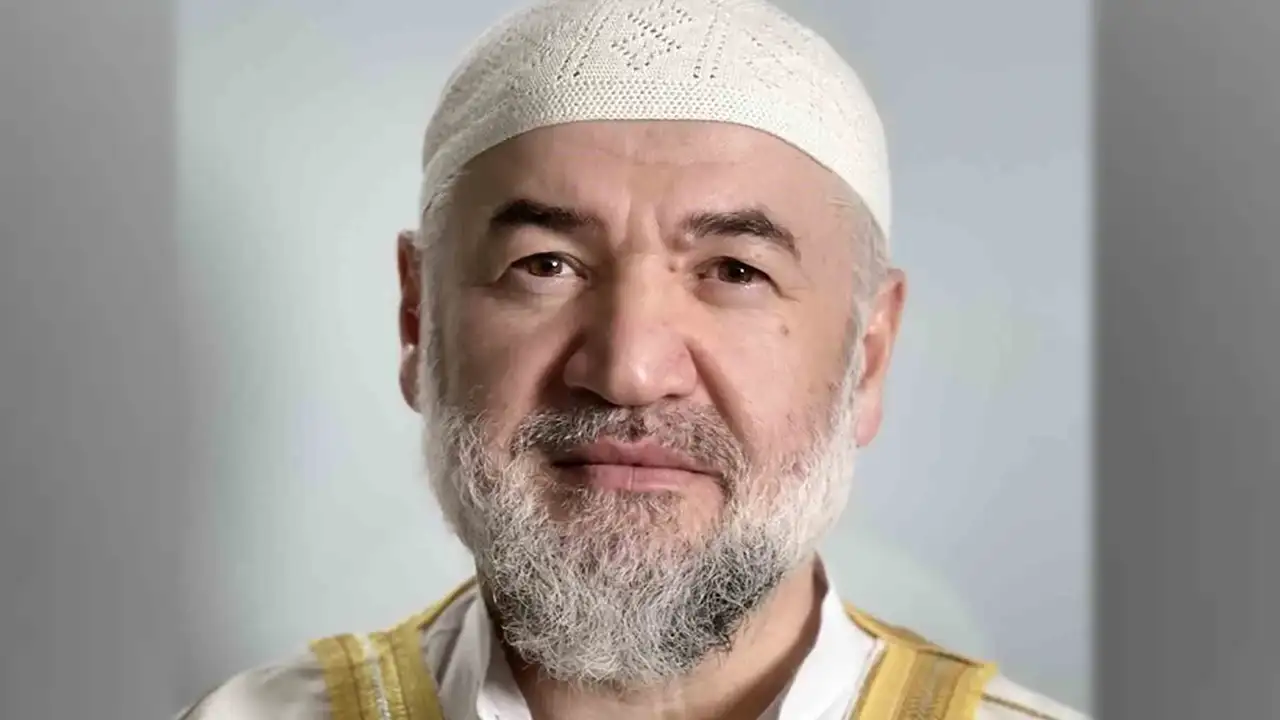 abdde-gundem-olan-trabzonlu-imamin-akli-memleketinde