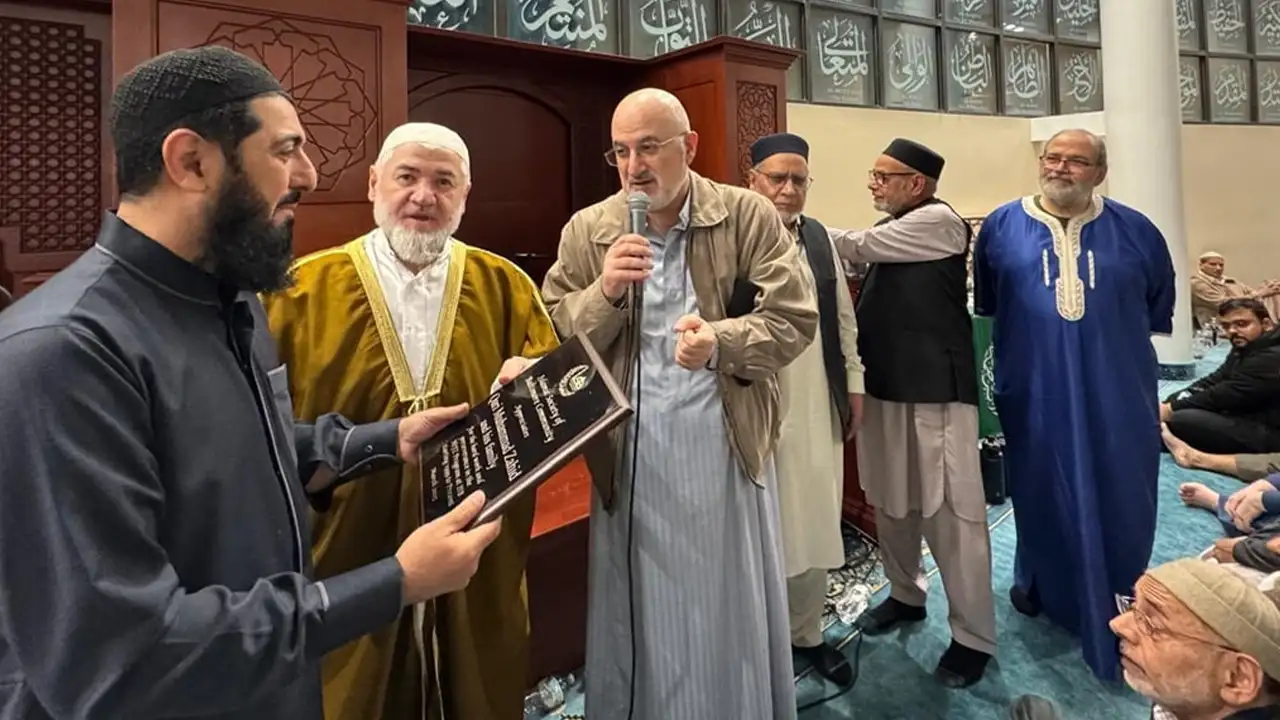 abdde-gundem-olan-trabzonlu-imamin-akli-memleketinde