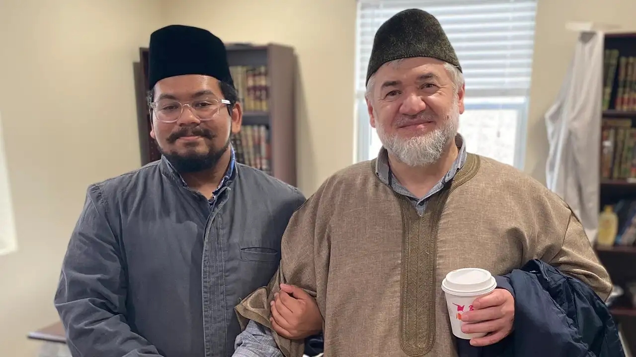 abdde-gundem-olan-trabzonlu-imamin-akli-memleketinde