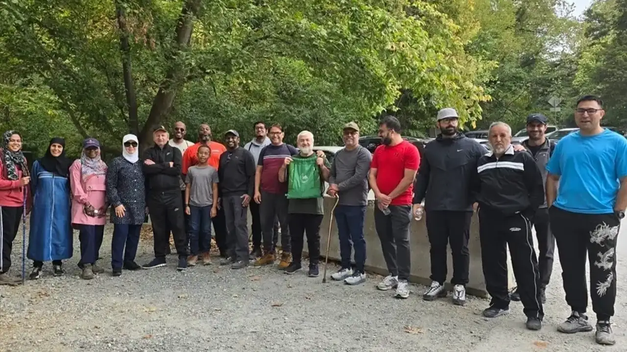 abdde-gundem-olan-trabzonlu-imamin-akli-memleketinde