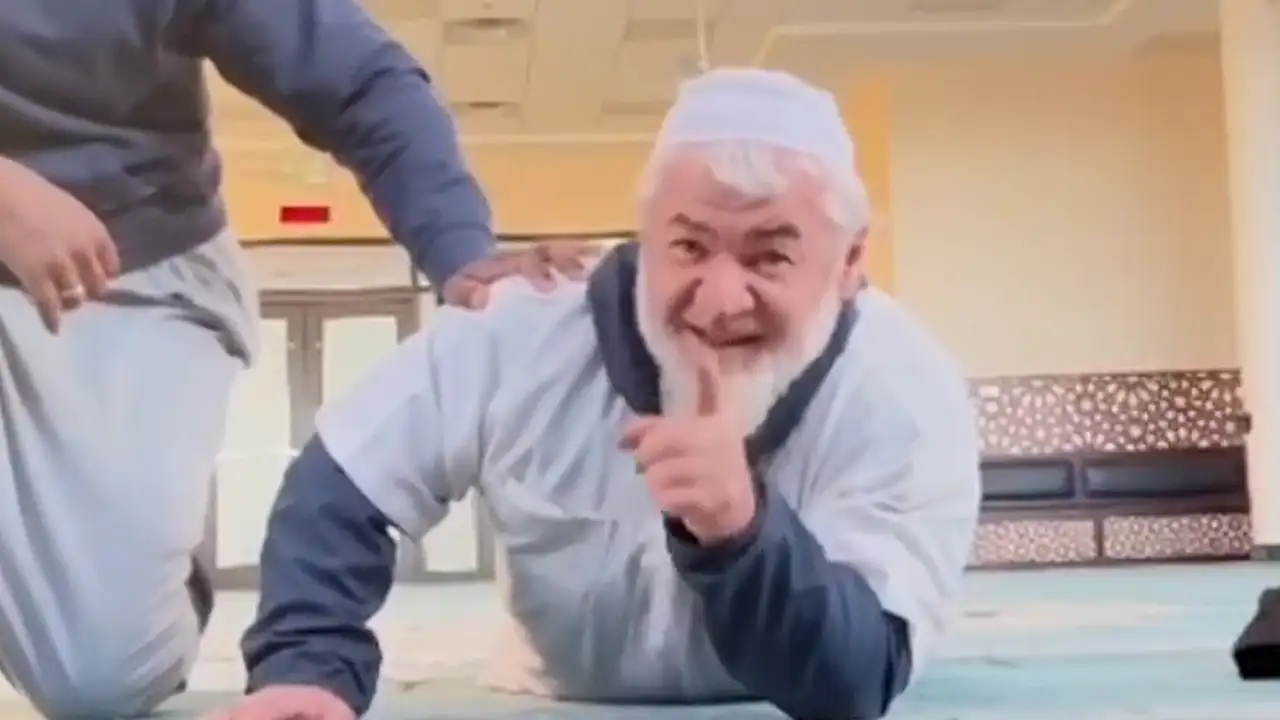 abdde-gundem-olan-trabzonlu-imamin-akli-memleketinde