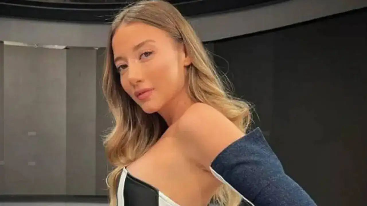 aleyna-kalaycioglu-kimdir-kac-yasinda-ve-nereli