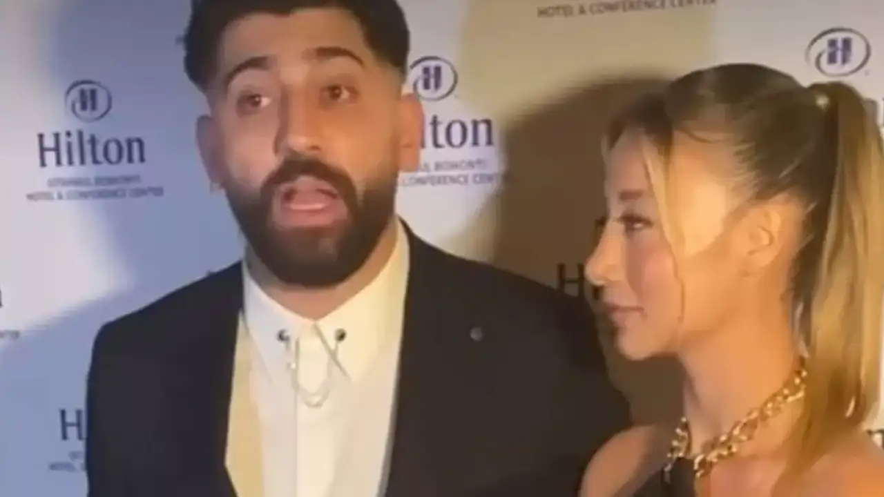 aleyna-kalaycioglunun-annesi-konustu-olay-gecesini-anlatti-kizima-kafa-atti