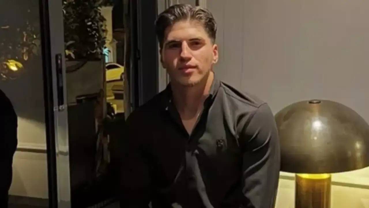 aleyna-kalaycioglunun-annesi-konustu-olay-gecesini-anlatti-kizima-kafa-atti