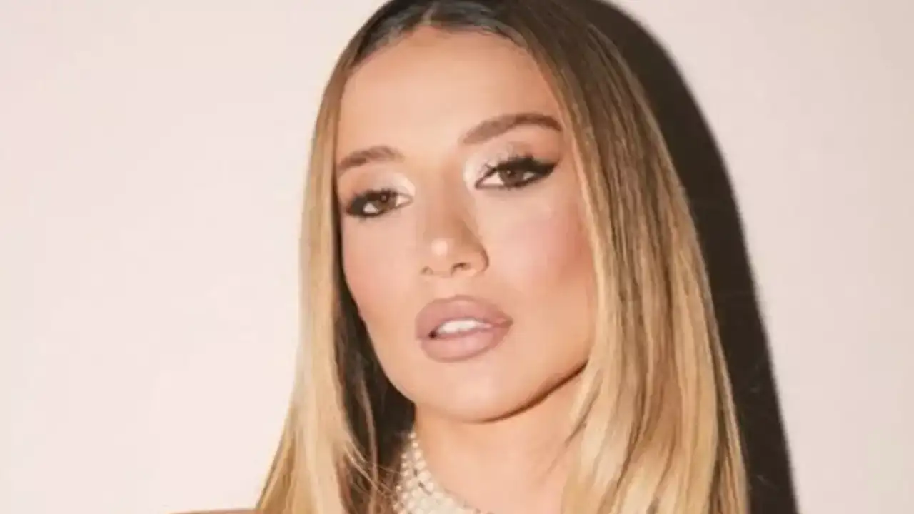 aleyna-kalaycioglunun-annesi-konustu-olay-gecesini-anlatti-kizima-kafa-atti